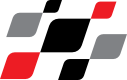 system
